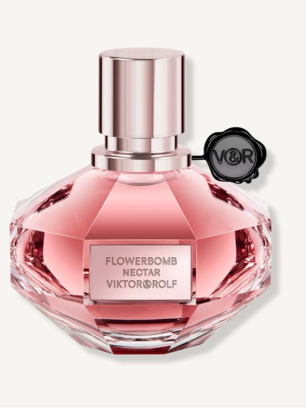Viktor&Rolf Flowerbomb Nectar 1.7 oz